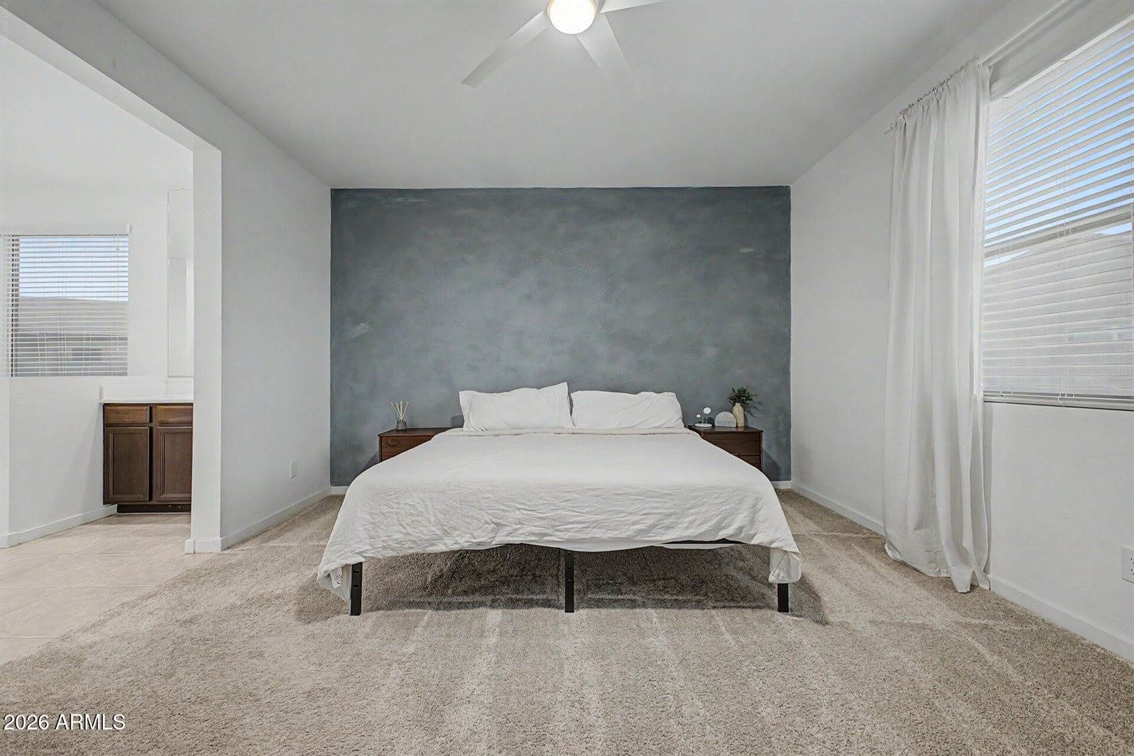 30324 North Monarch Drive, San Tan Valley, AZ 85143