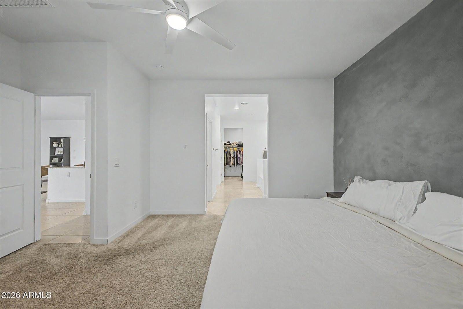 30324 North Monarch Drive, San Tan Valley, AZ 85143