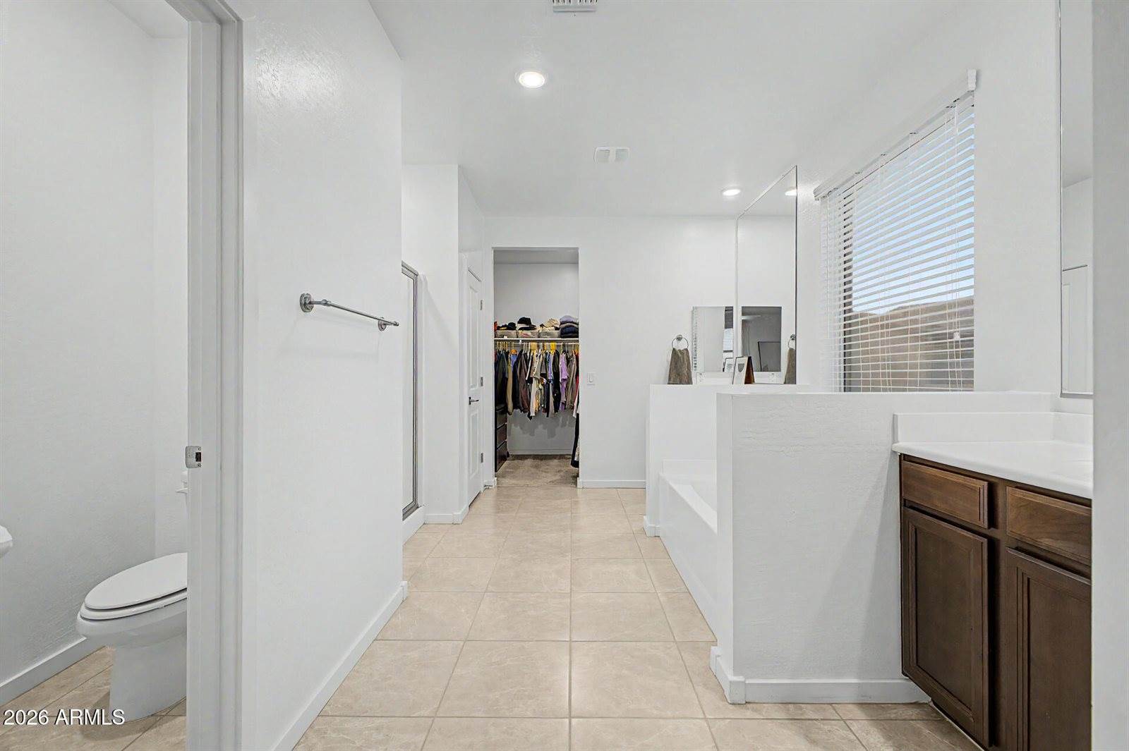 30324 North Monarch Drive, San Tan Valley, AZ 85143