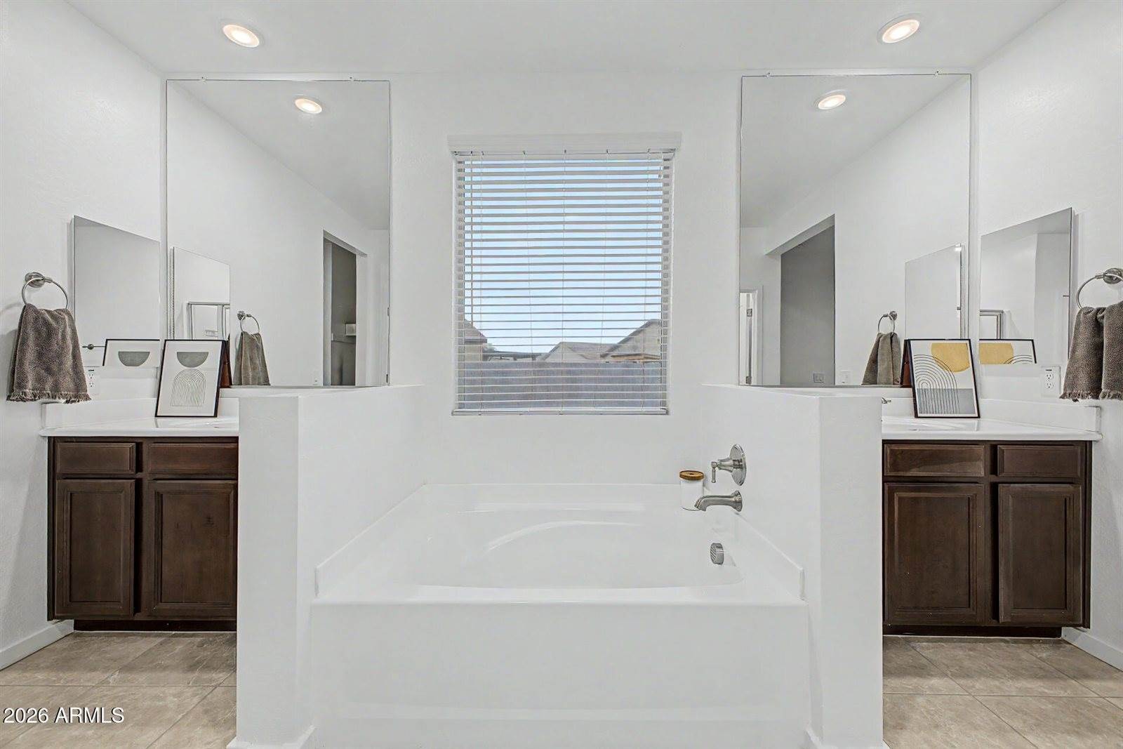 30324 North Monarch Drive, San Tan Valley, AZ 85143