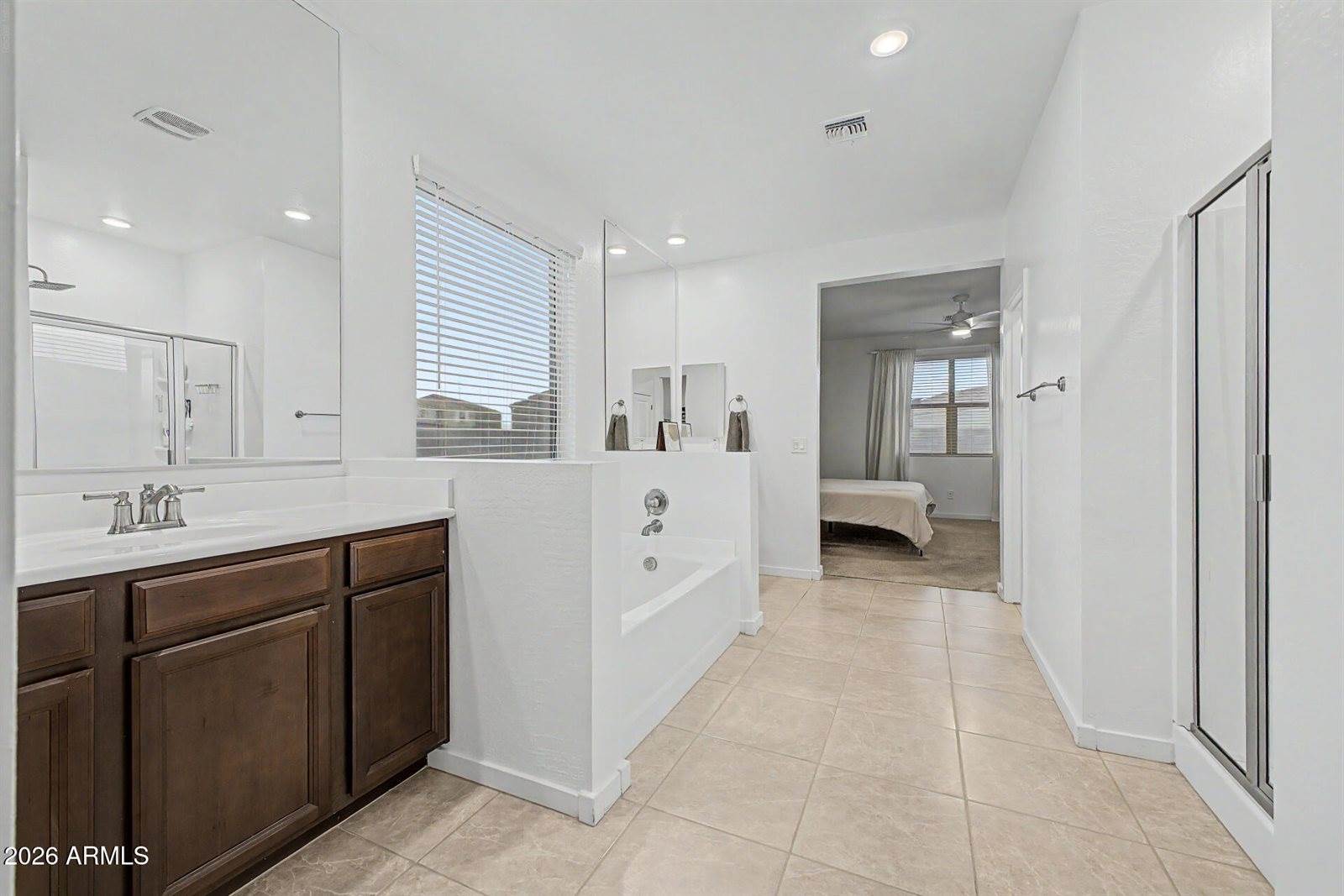 30324 North Monarch Drive, San Tan Valley, AZ 85143