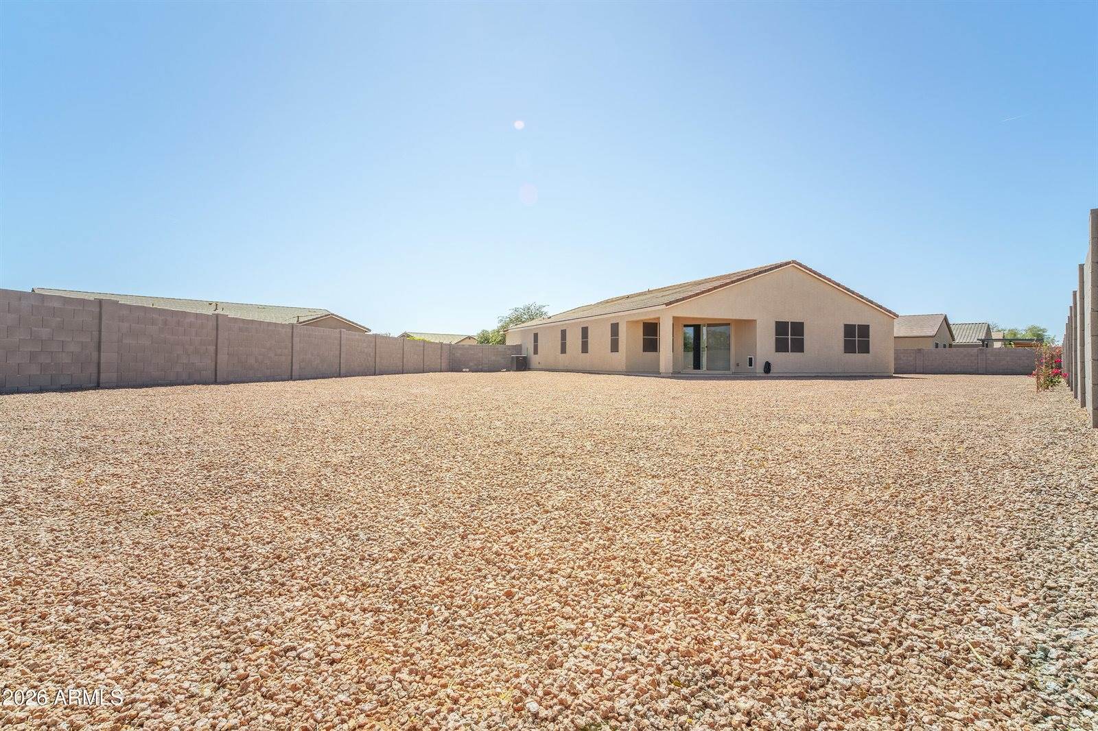 30324 North Monarch Drive, San Tan Valley, AZ 85143