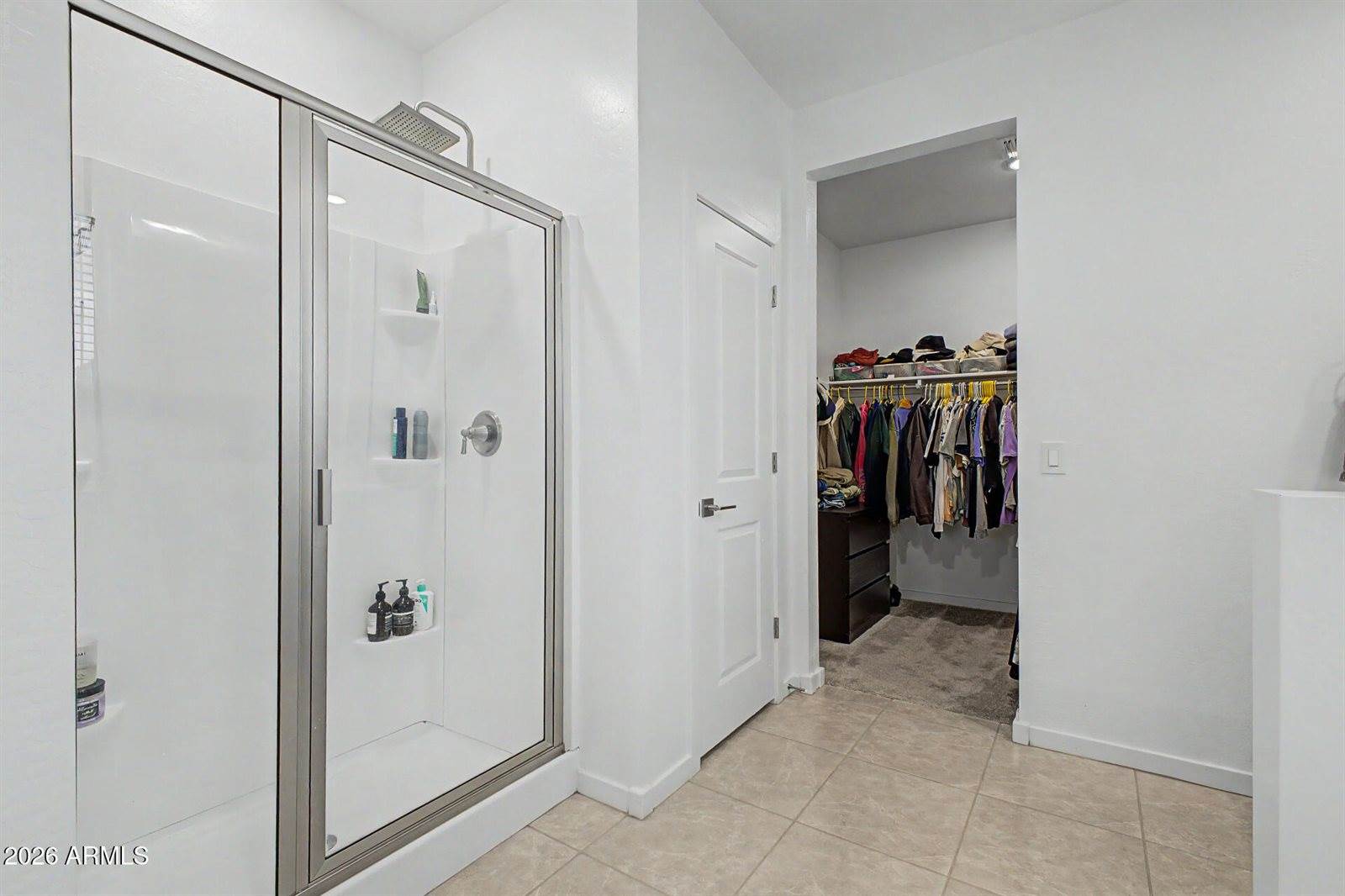 30324 North Monarch Drive, San Tan Valley, AZ 85143