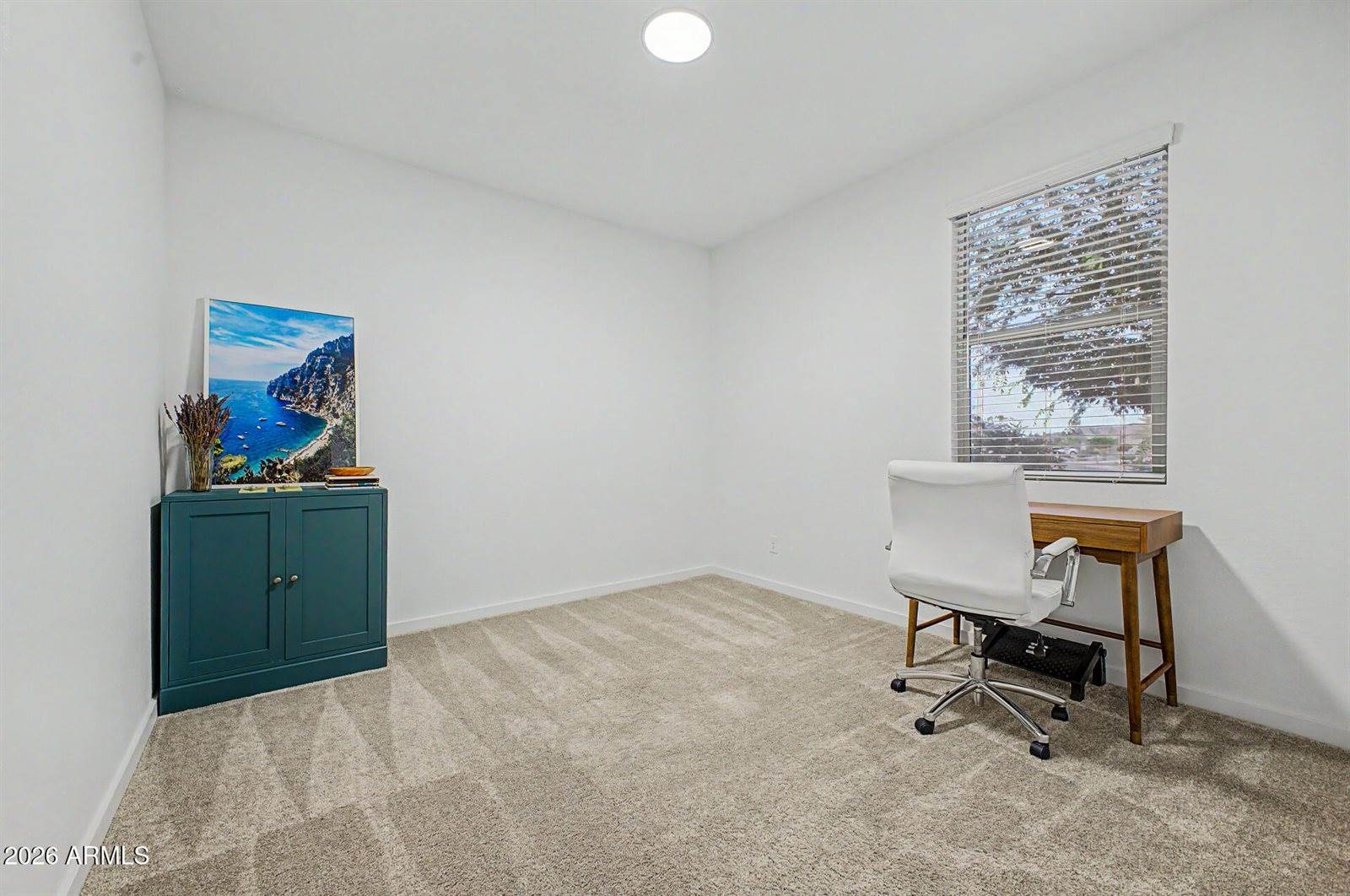 30324 North Monarch Drive, San Tan Valley, AZ 85143