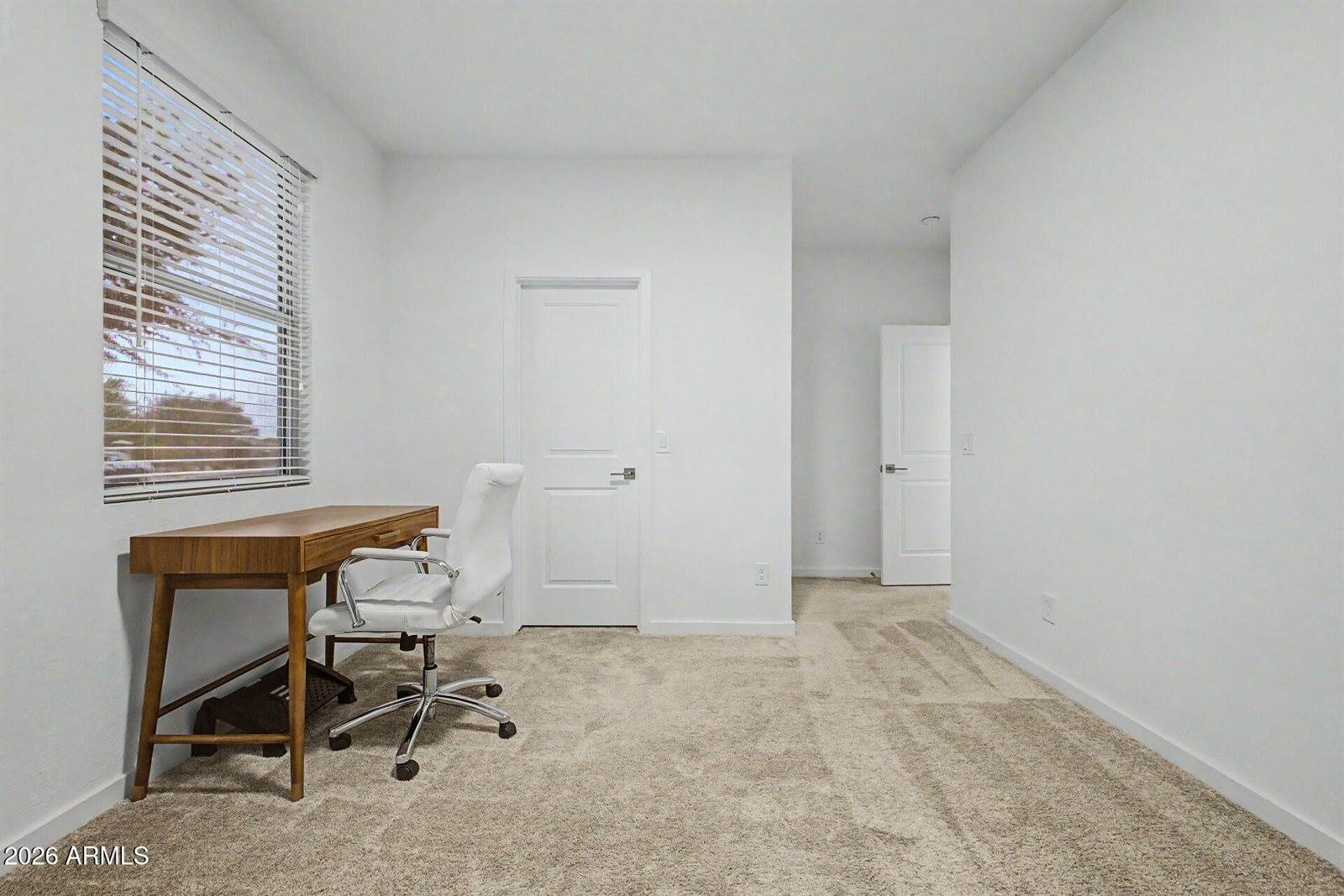 30324 North Monarch Drive, San Tan Valley, AZ 85143