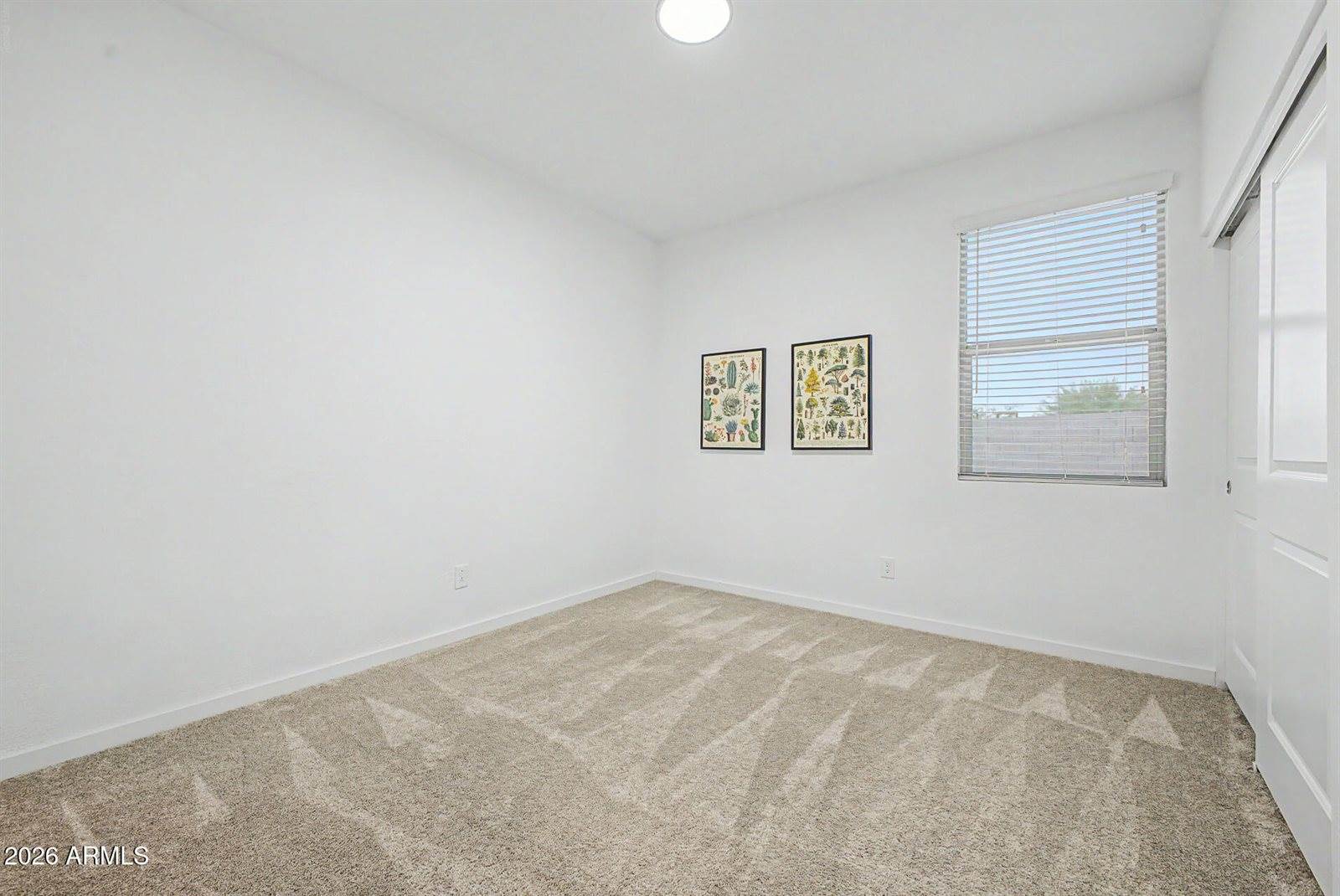 30324 North Monarch Drive, San Tan Valley, AZ 85143