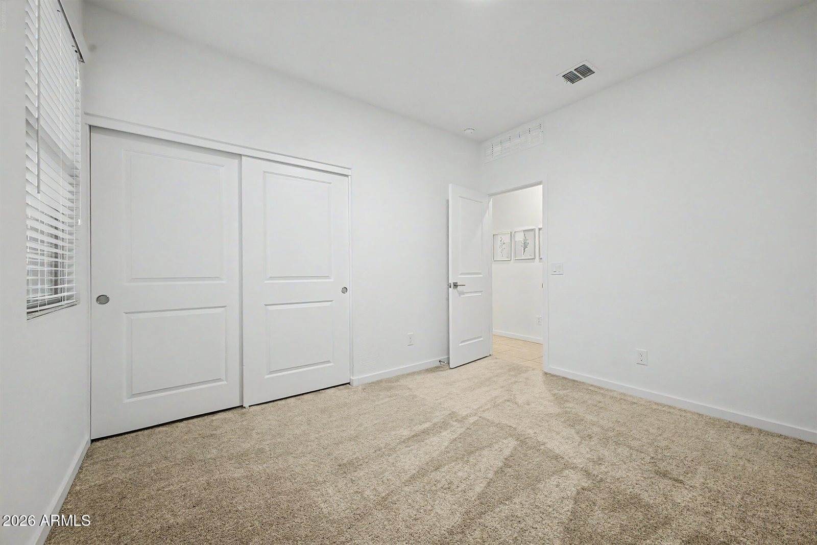 30324 North Monarch Drive, San Tan Valley, AZ 85143