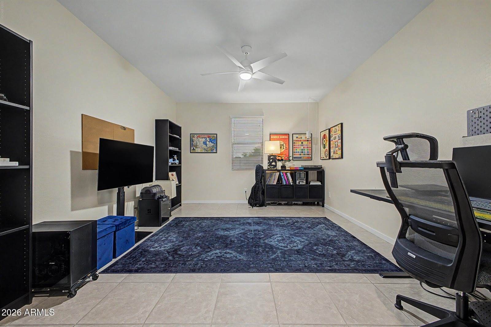 30324 North Monarch Drive, San Tan Valley, AZ 85143