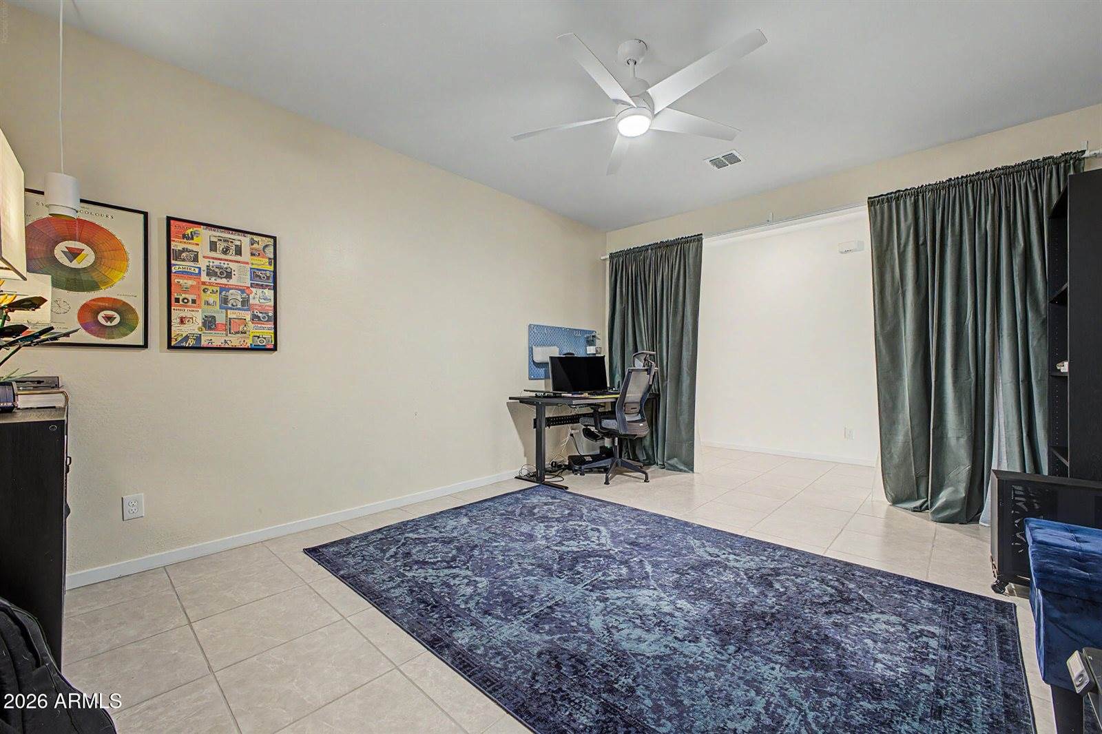 30324 North Monarch Drive, San Tan Valley, AZ 85143