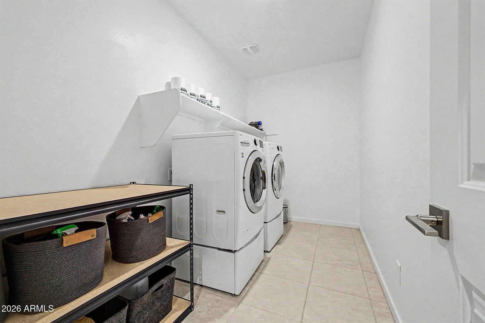 30324 North Monarch Drive, San Tan Valley, AZ 85143