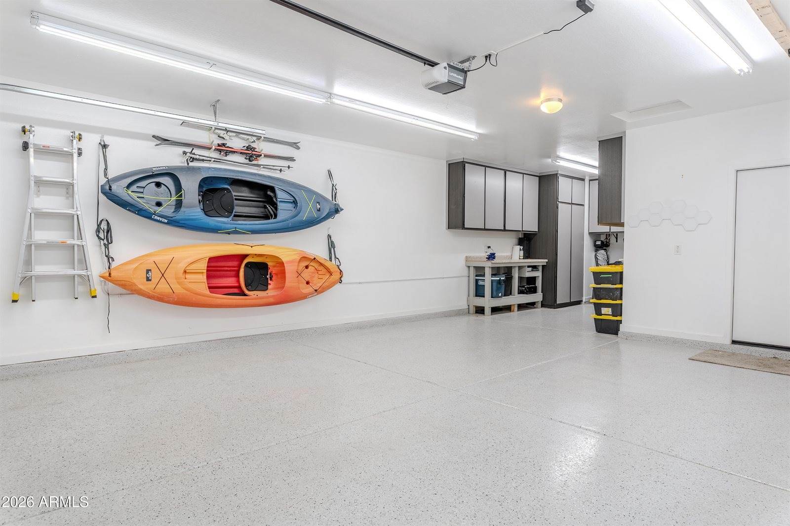 30324 North Monarch Drive, San Tan Valley, AZ 85143