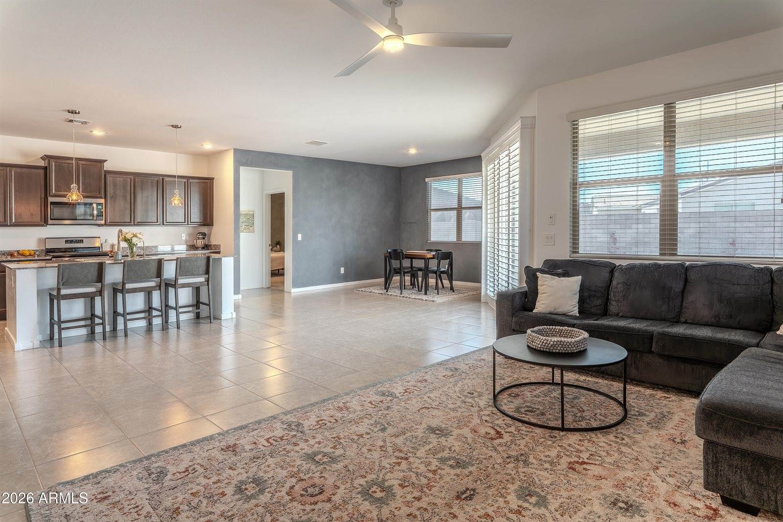 30324 North Monarch Drive, San Tan Valley, AZ 85143