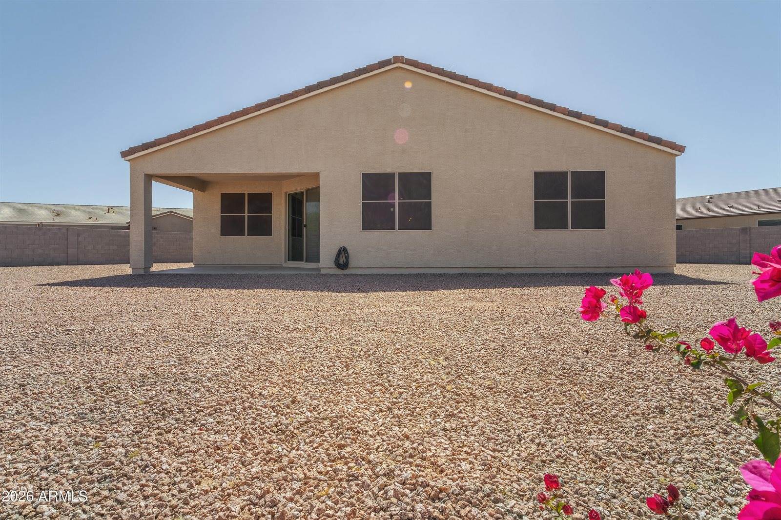 30324 North Monarch Drive, San Tan Valley, AZ 85143
