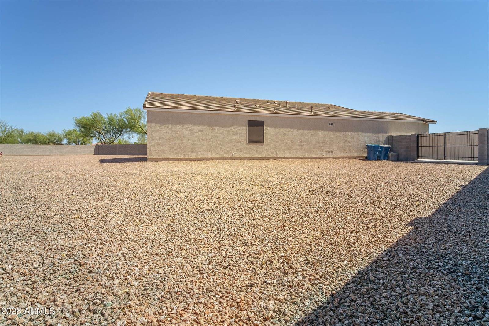 30324 North Monarch Drive, San Tan Valley, AZ 85143