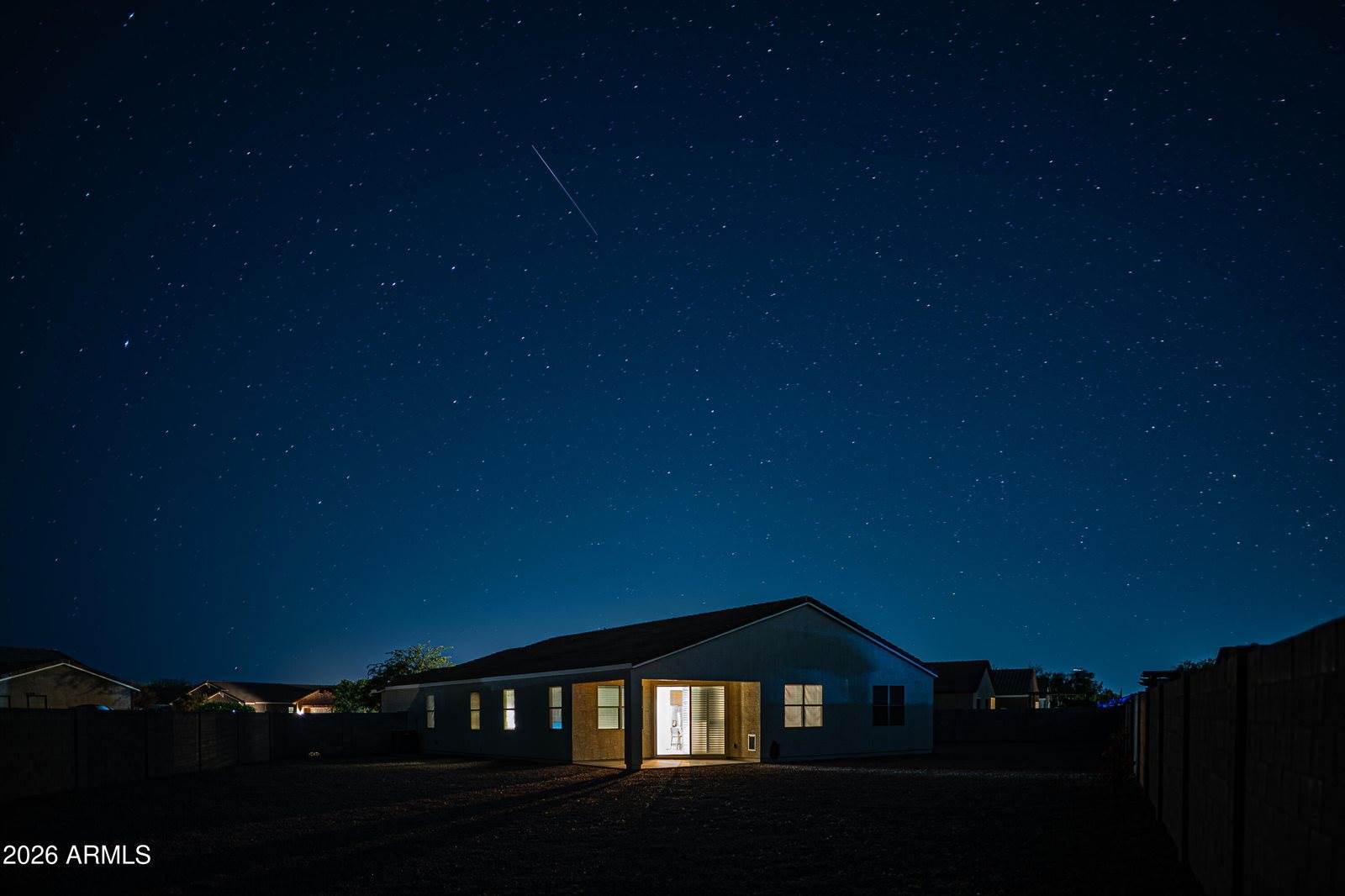 30324 North Monarch Drive, San Tan Valley, AZ 85143