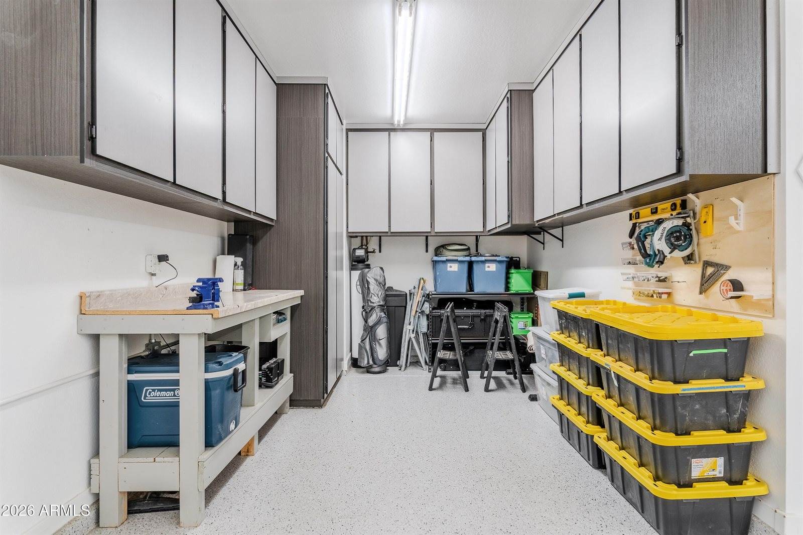 30324 North Monarch Drive, San Tan Valley, AZ 85143