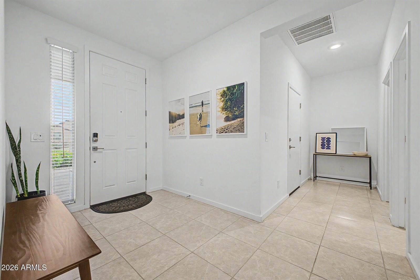 30324 North Monarch Drive, San Tan Valley, AZ 85143