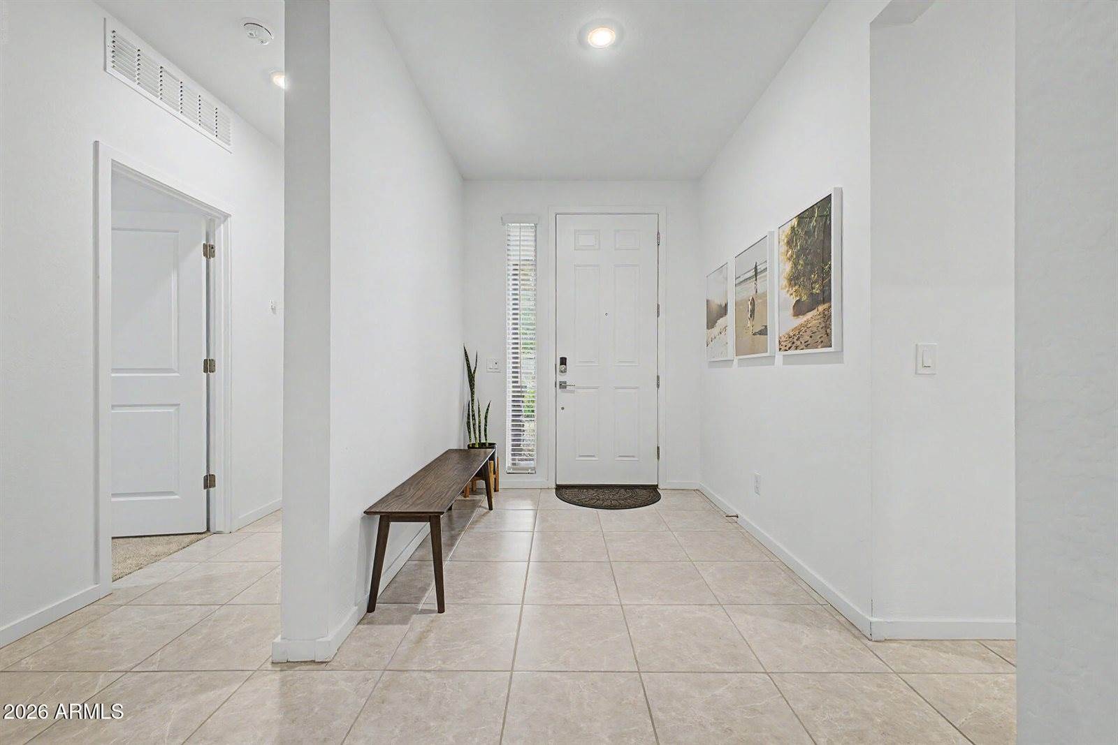 30324 North Monarch Drive, San Tan Valley, AZ 85143