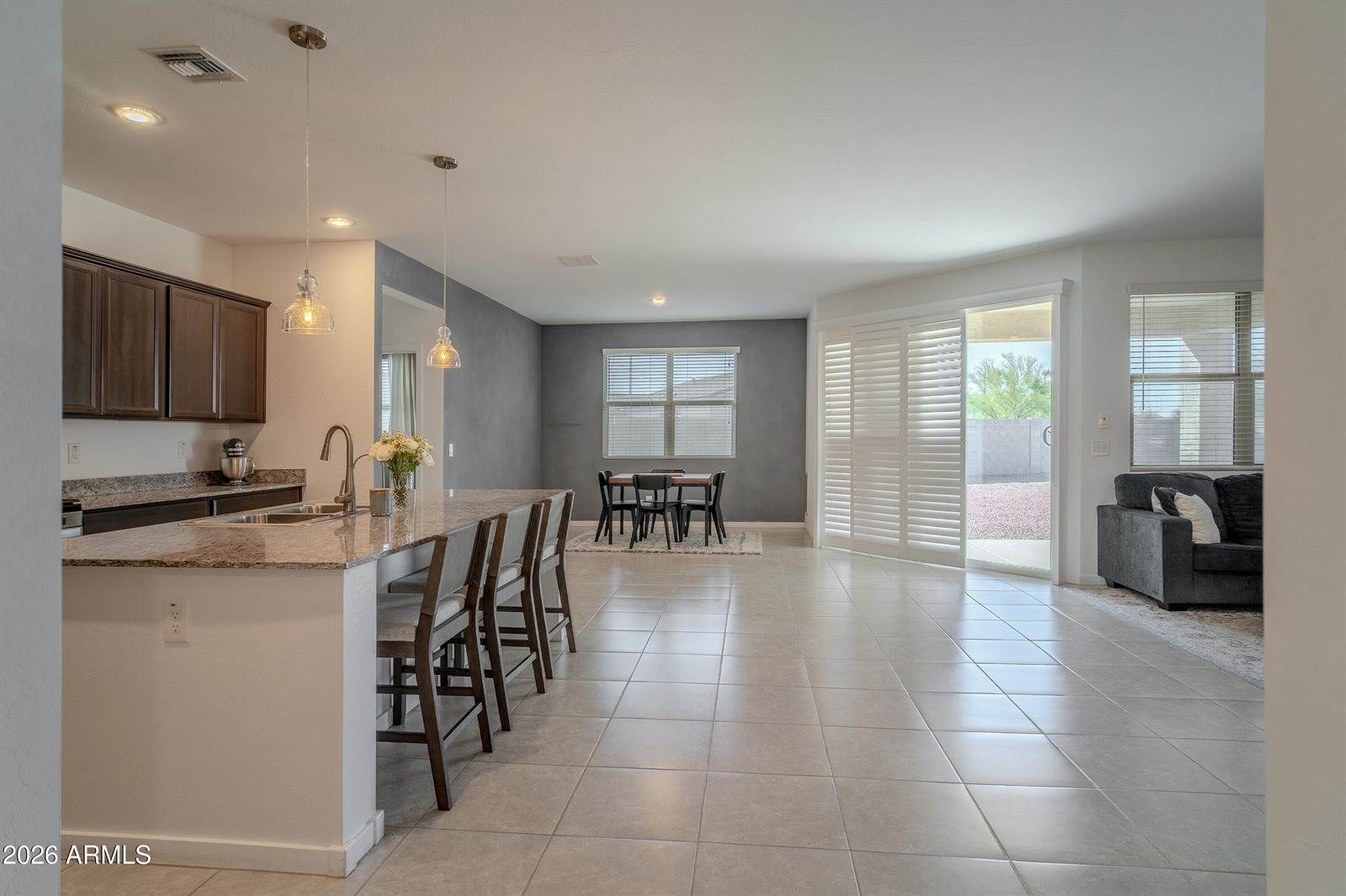 30324 North Monarch Drive, San Tan Valley, AZ 85143