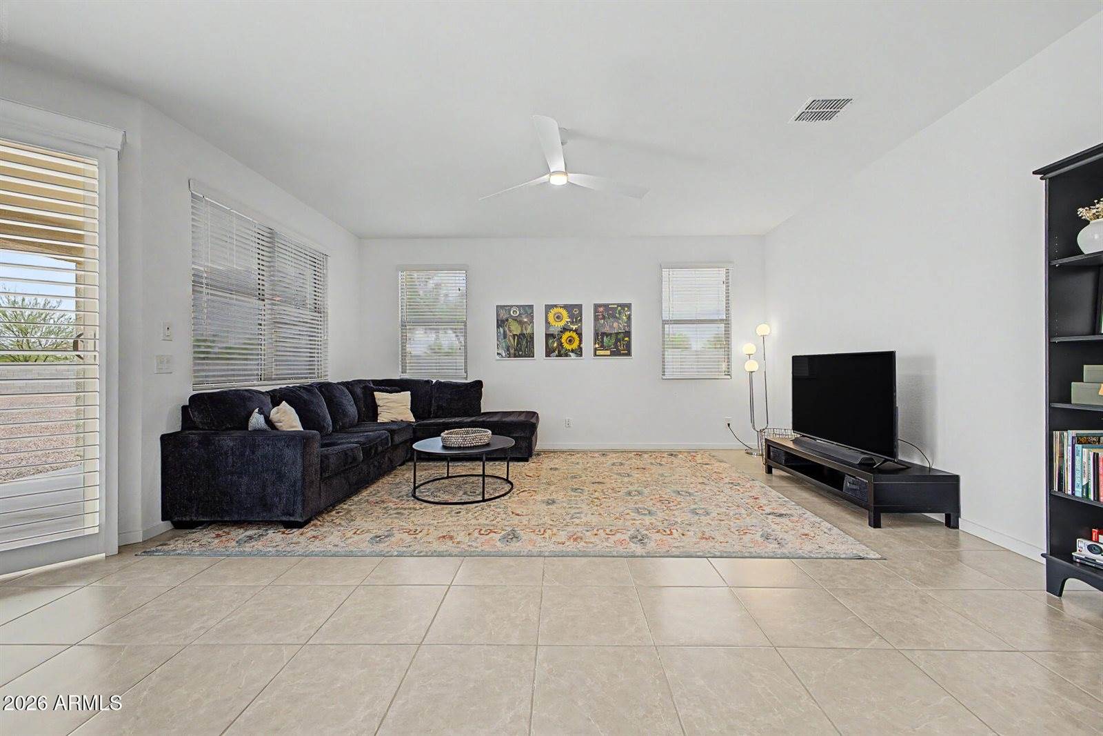 30324 North Monarch Drive, San Tan Valley, AZ 85143