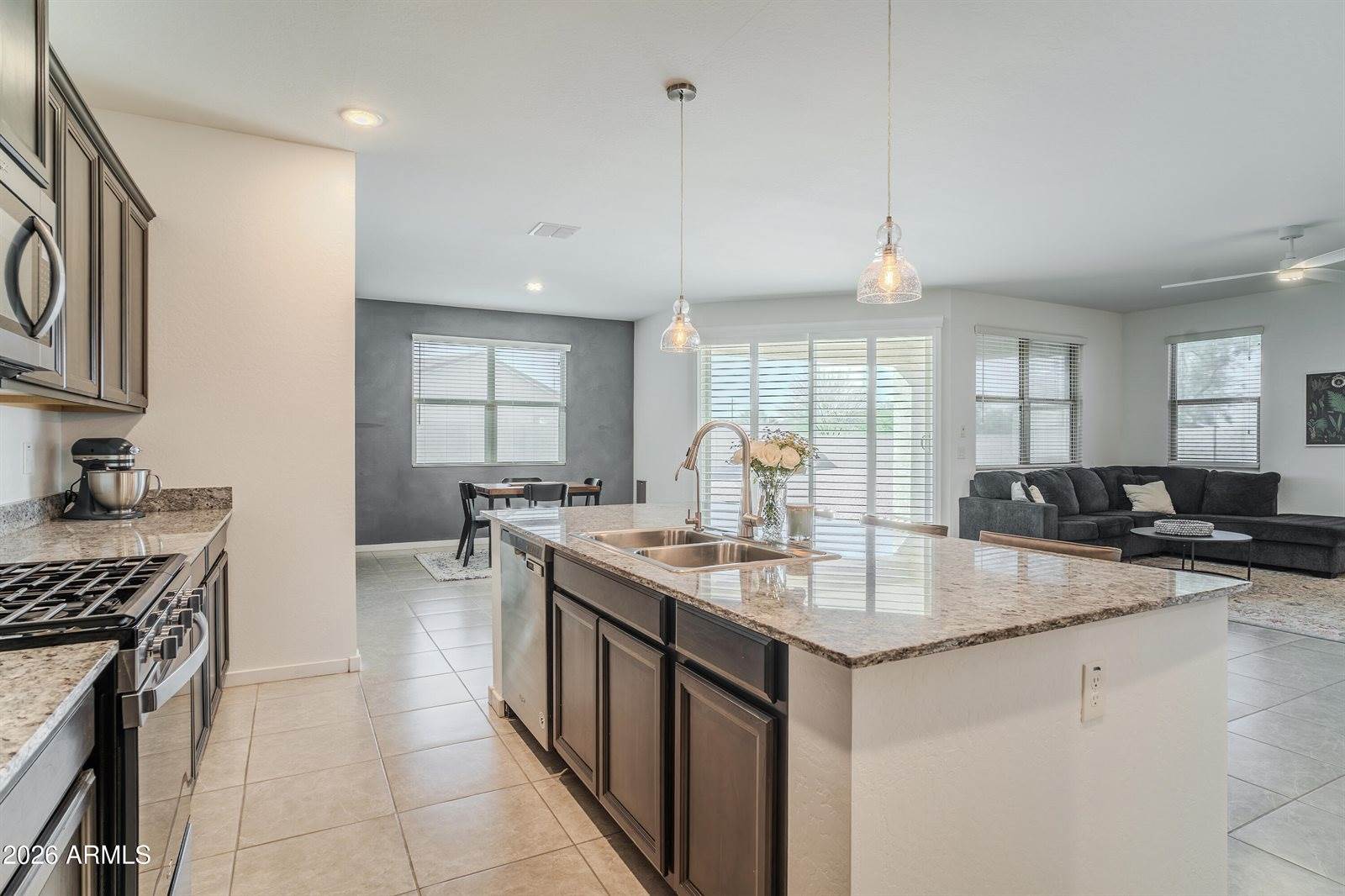 30324 North Monarch Drive, San Tan Valley, AZ 85143