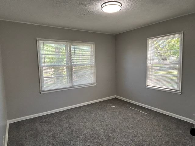 1725 SW Sims Ave, Topeka, KS 66604