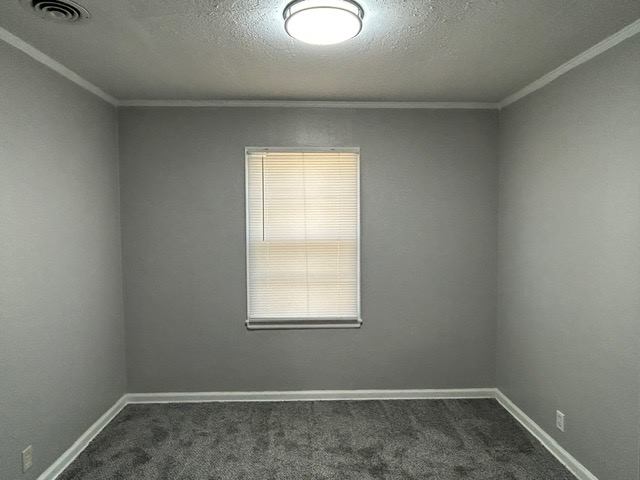 1725 SW Sims Ave, Topeka, KS 66604