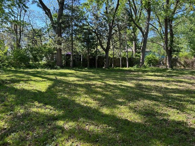 1725 SW Sims Ave, Topeka, KS 66604