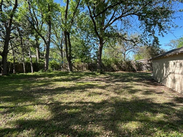 1725 SW Sims Ave, Topeka, KS 66604