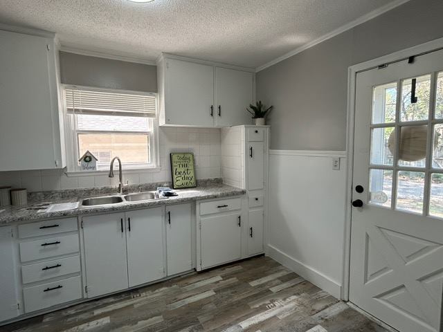 1725 SW Sims Ave, Topeka, KS 66604