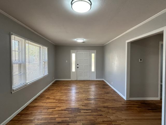 1725 SW Sims Ave, Topeka, KS 66604