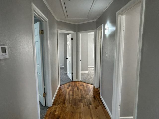 1725 SW Sims Ave, Topeka, KS 66604