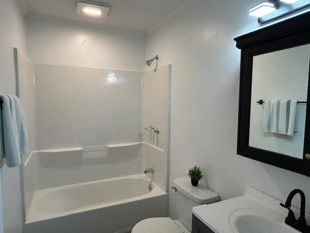 1725 SW Sims Ave, Topeka, KS 66604