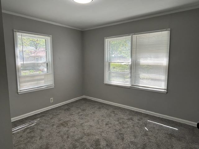 1725 SW Sims Ave, Topeka, KS 66604