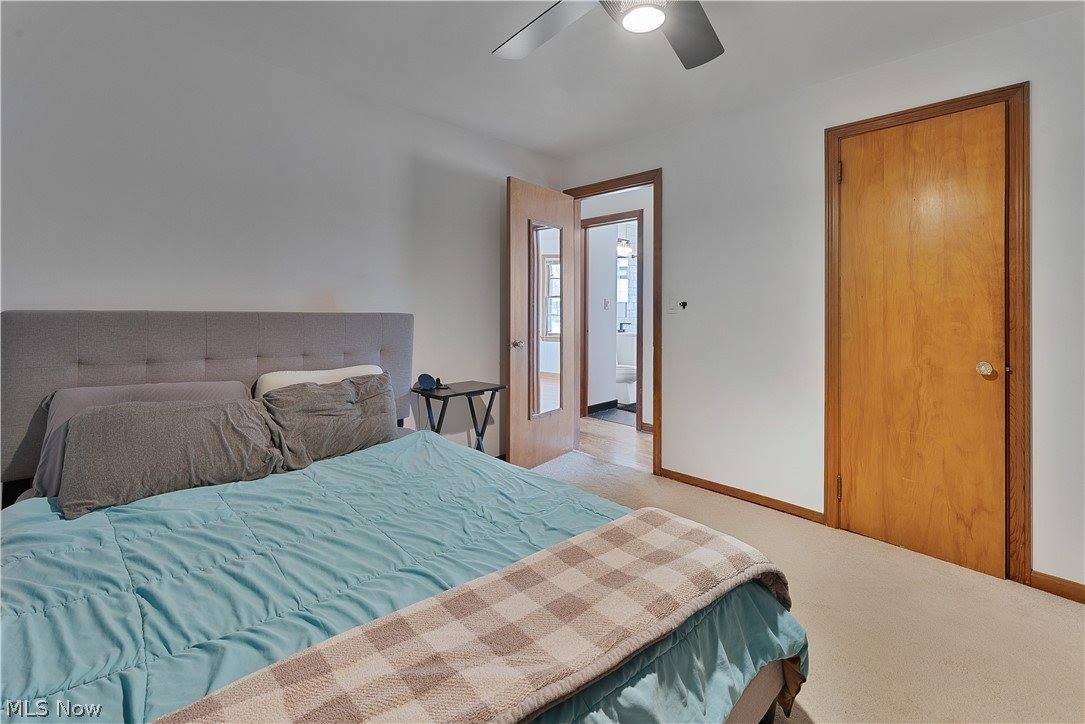 4649 Waseka Lane, Youngstown, OH 44512