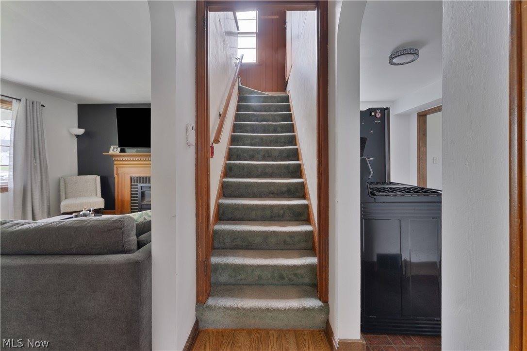 4649 Waseka Lane, Youngstown, OH 44512