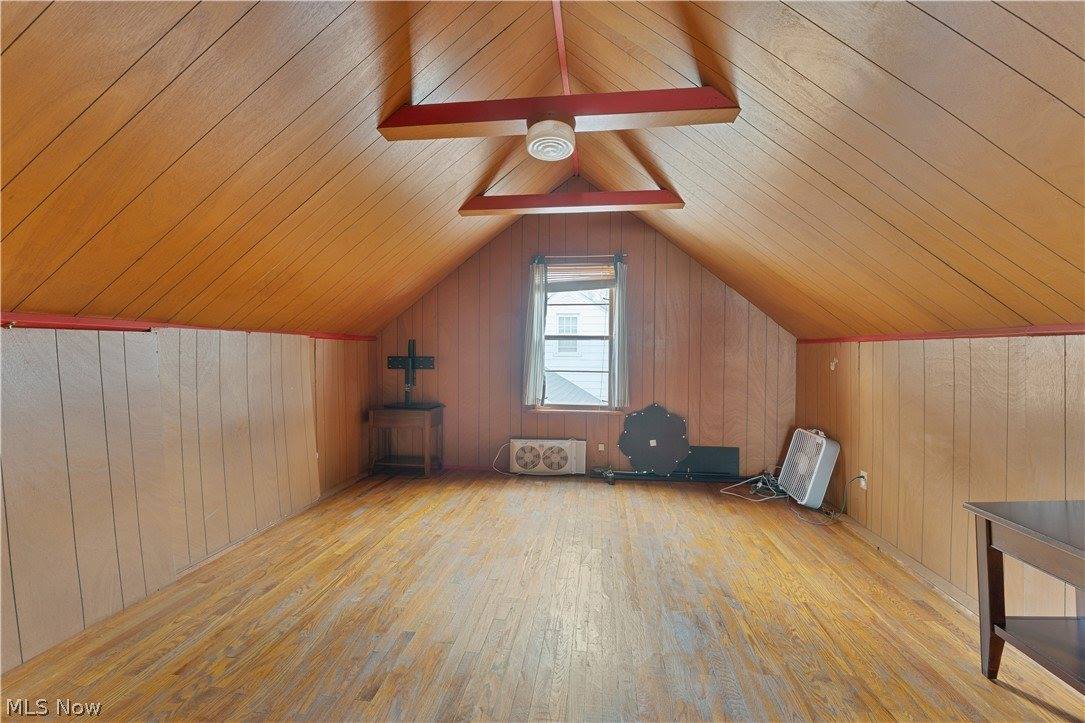 4649 Waseka Lane, Youngstown, OH 44512