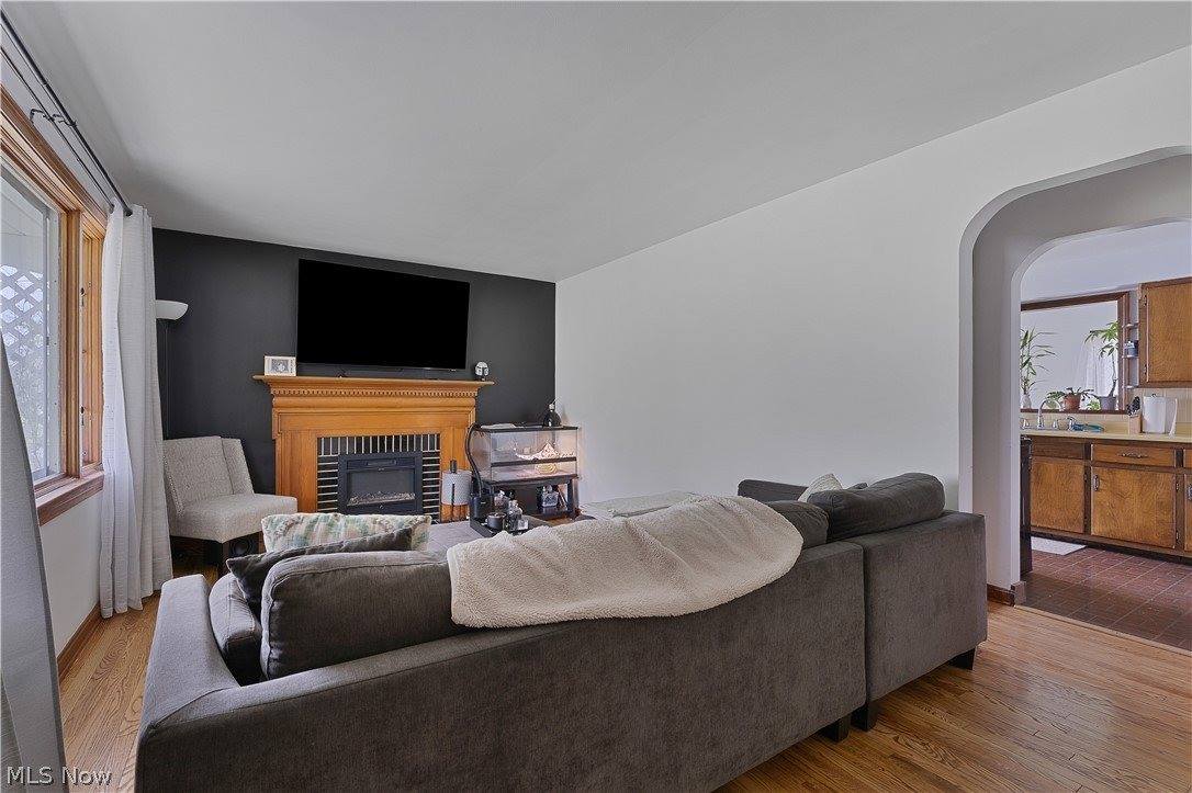 4649 Waseka Lane, Youngstown, OH 44512