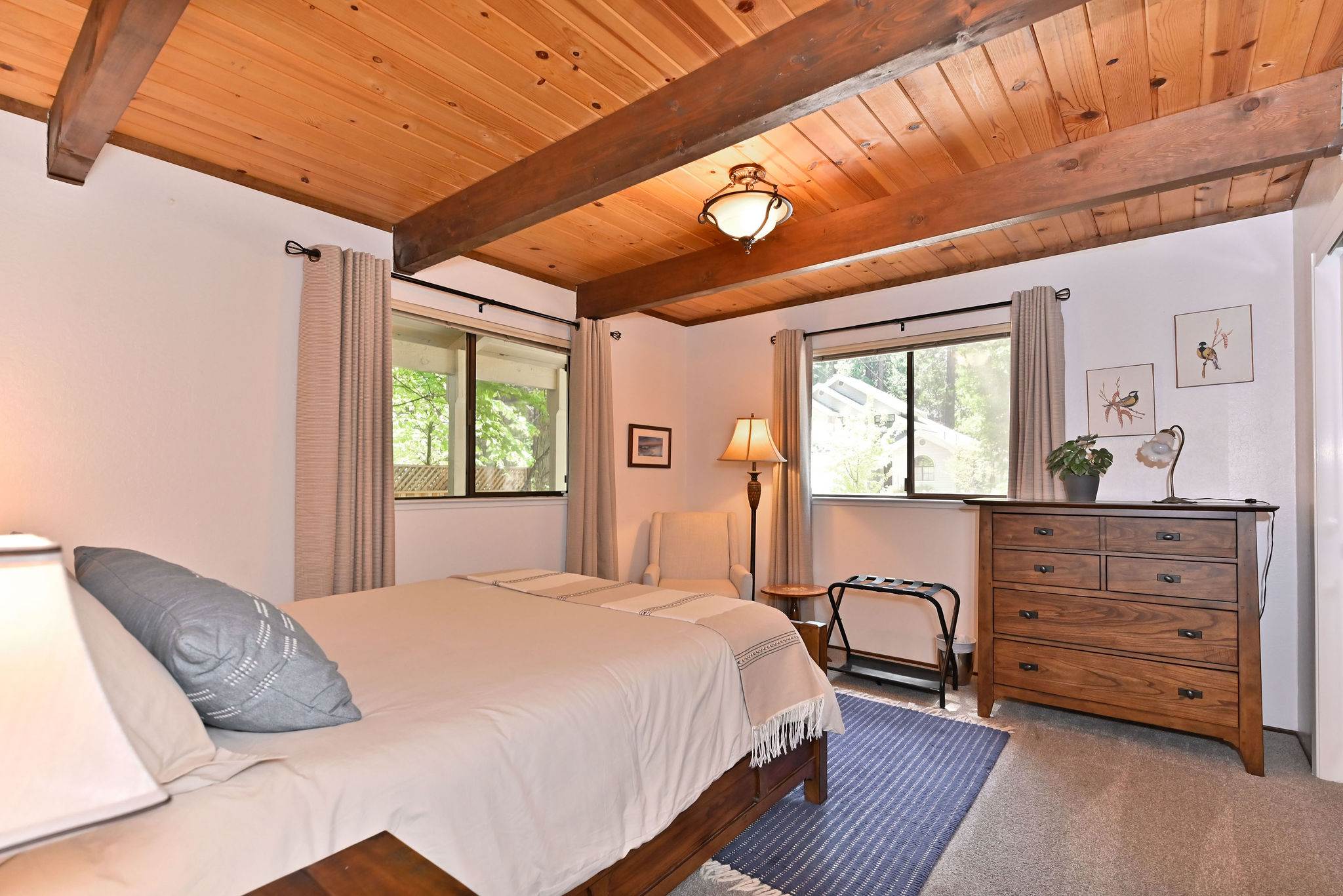 1801 Pine Dr, Arnold, CA 95223