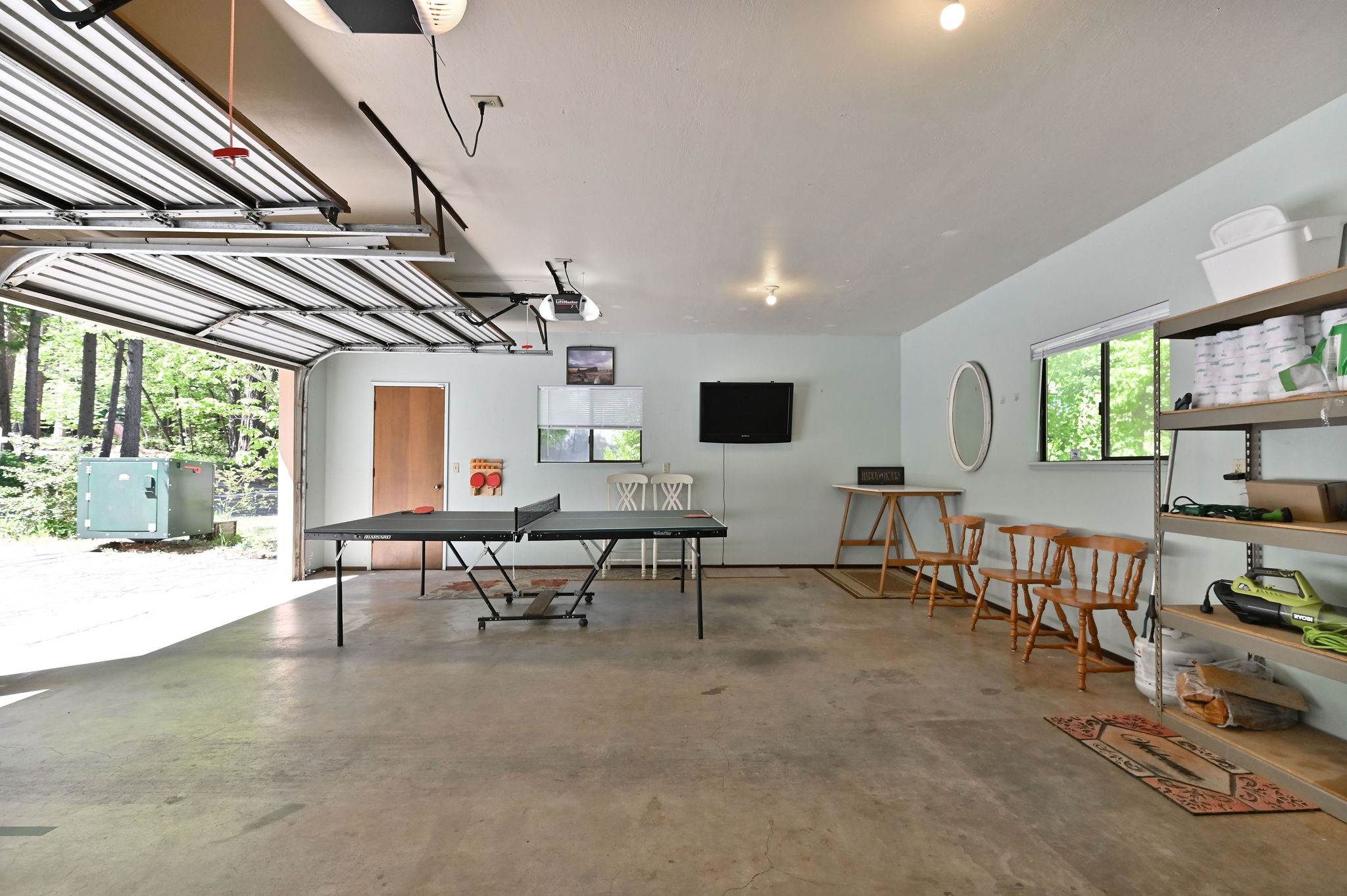 1801 Pine Dr, Arnold, CA 95223