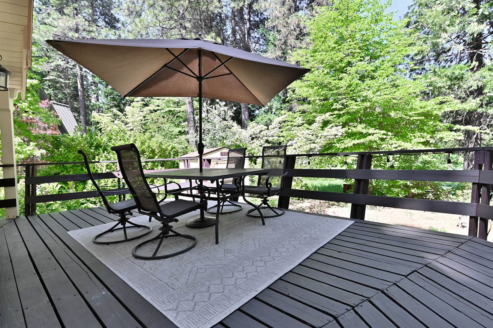 1801 Pine Dr, Arnold, CA 95223