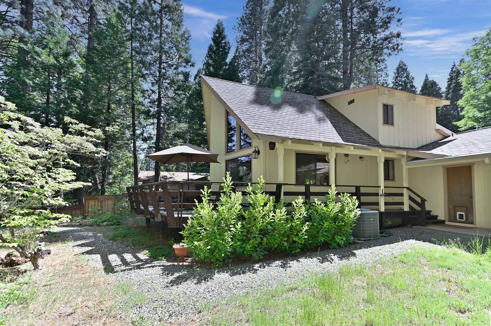 1801 Pine Dr, Arnold, CA 95223