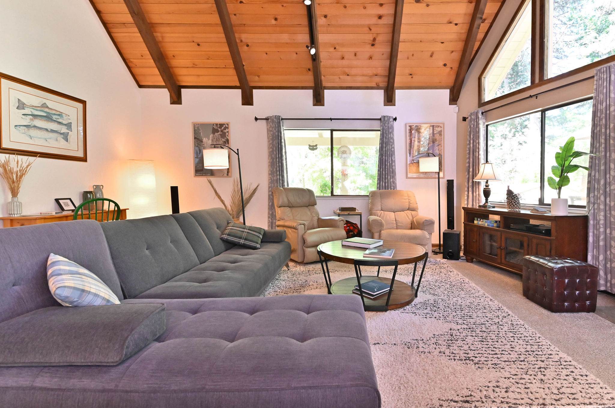 1801 Pine Dr, Arnold, CA 95223