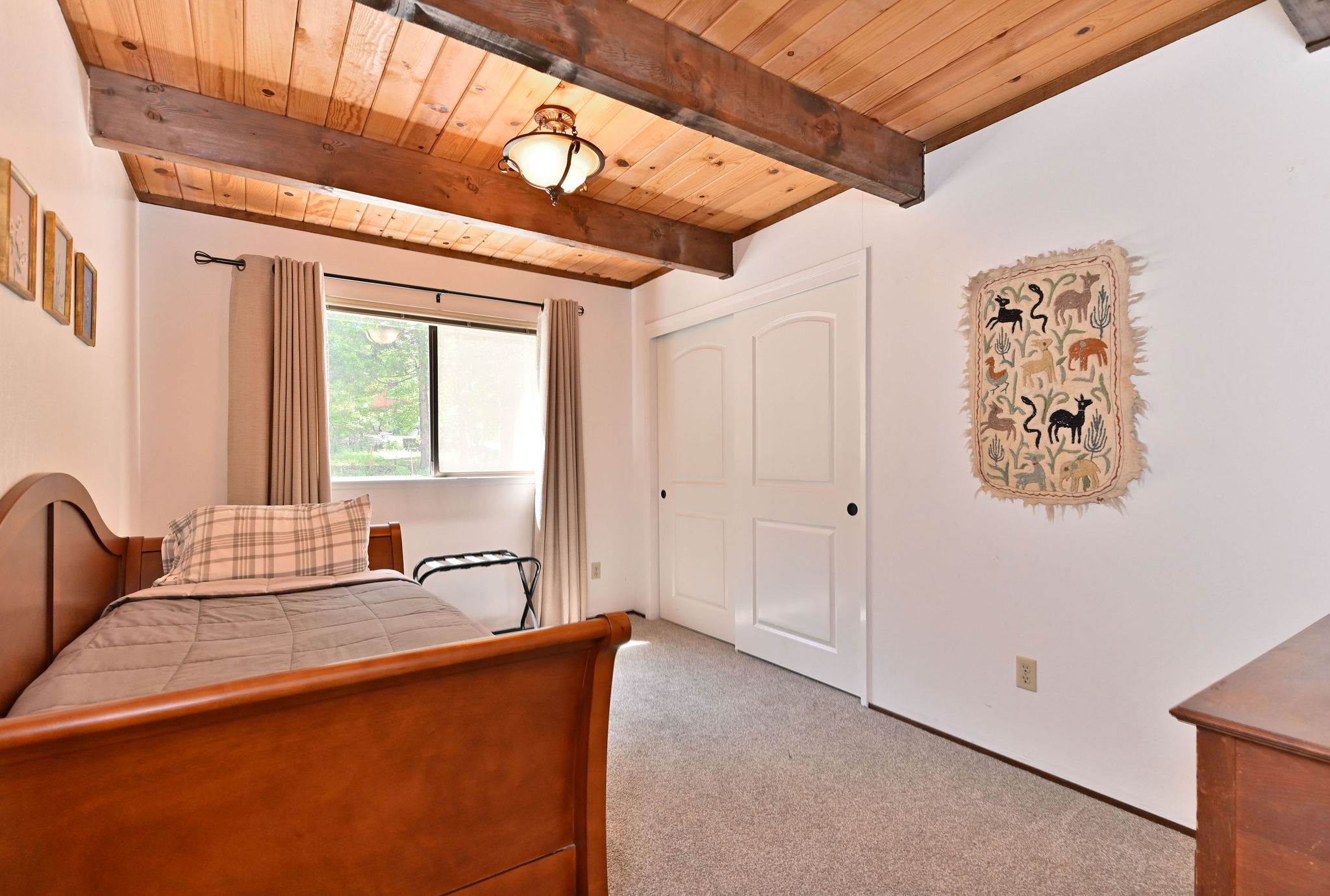 1801 Pine Dr, Arnold, CA 95223