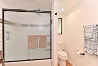 1801 Pine Dr, Arnold, CA 95223