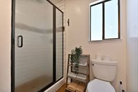 1801 Pine Dr, Arnold, CA 95223