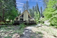 1801 Pine Dr, Arnold, CA 95223