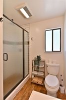 1801 Pine Dr, Arnold, CA 95223