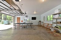 1801 Pine Dr, Arnold, CA 95223