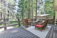 1801 Pine Dr, Arnold, CA 95223